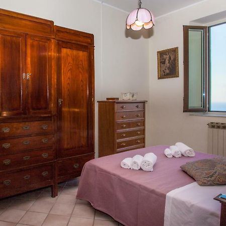 Skyline Appartament Taormina Zewnętrze zdjęcie