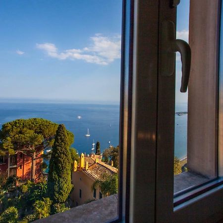 Skyline Appartament Taormina Zewnętrze zdjęcie