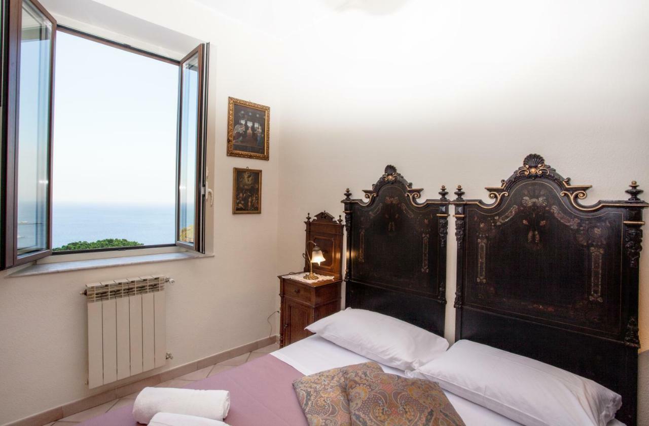 Skyline Appartament Taormina Zewnętrze zdjęcie