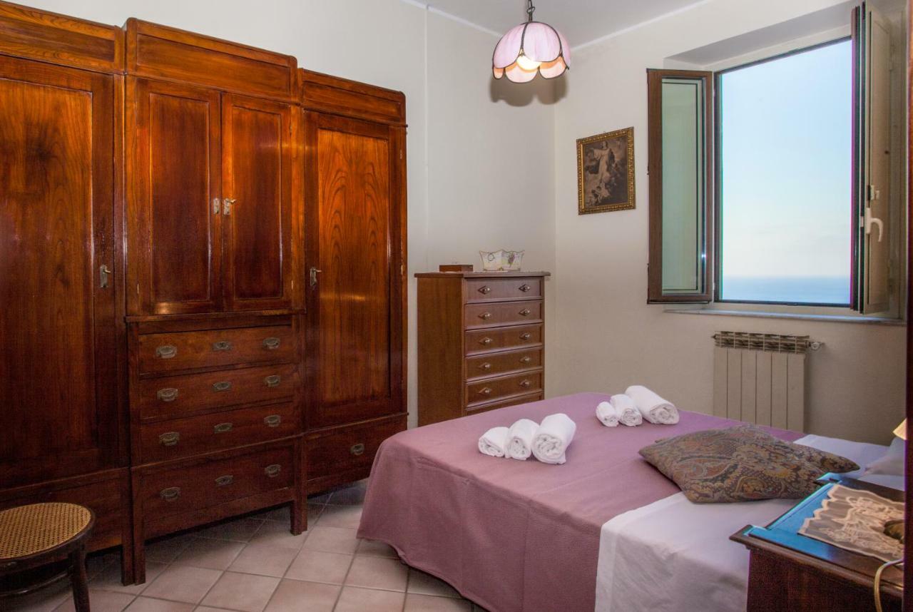 Skyline Appartament Taormina Zewnętrze zdjęcie